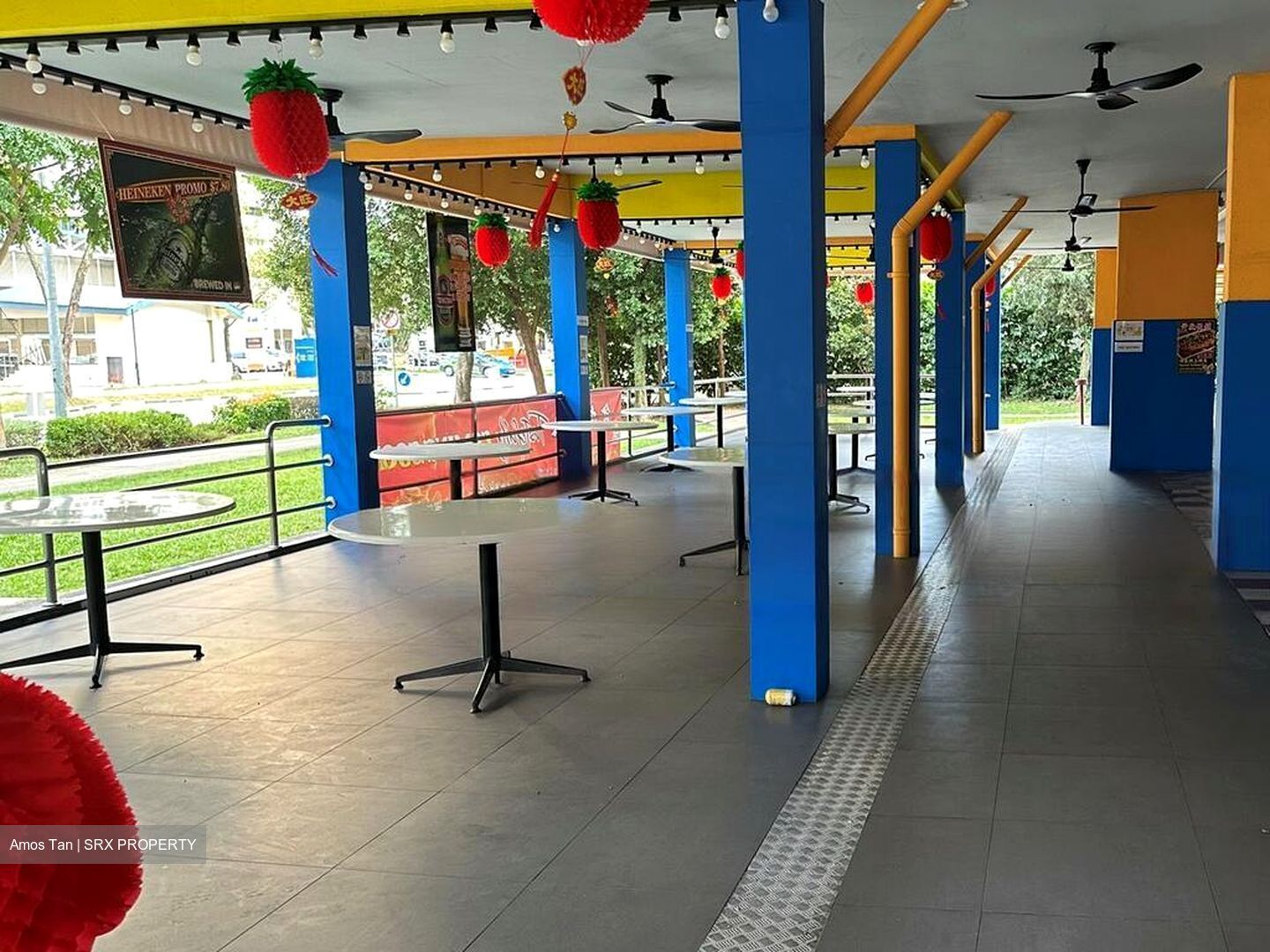 Clementi West Street 2 (D5), Retail #451194691